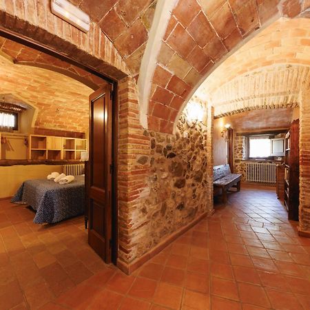 Turisme Rural - Mas Vila - Monells La Bisbal d'Emporda Εξωτερικό φωτογραφία