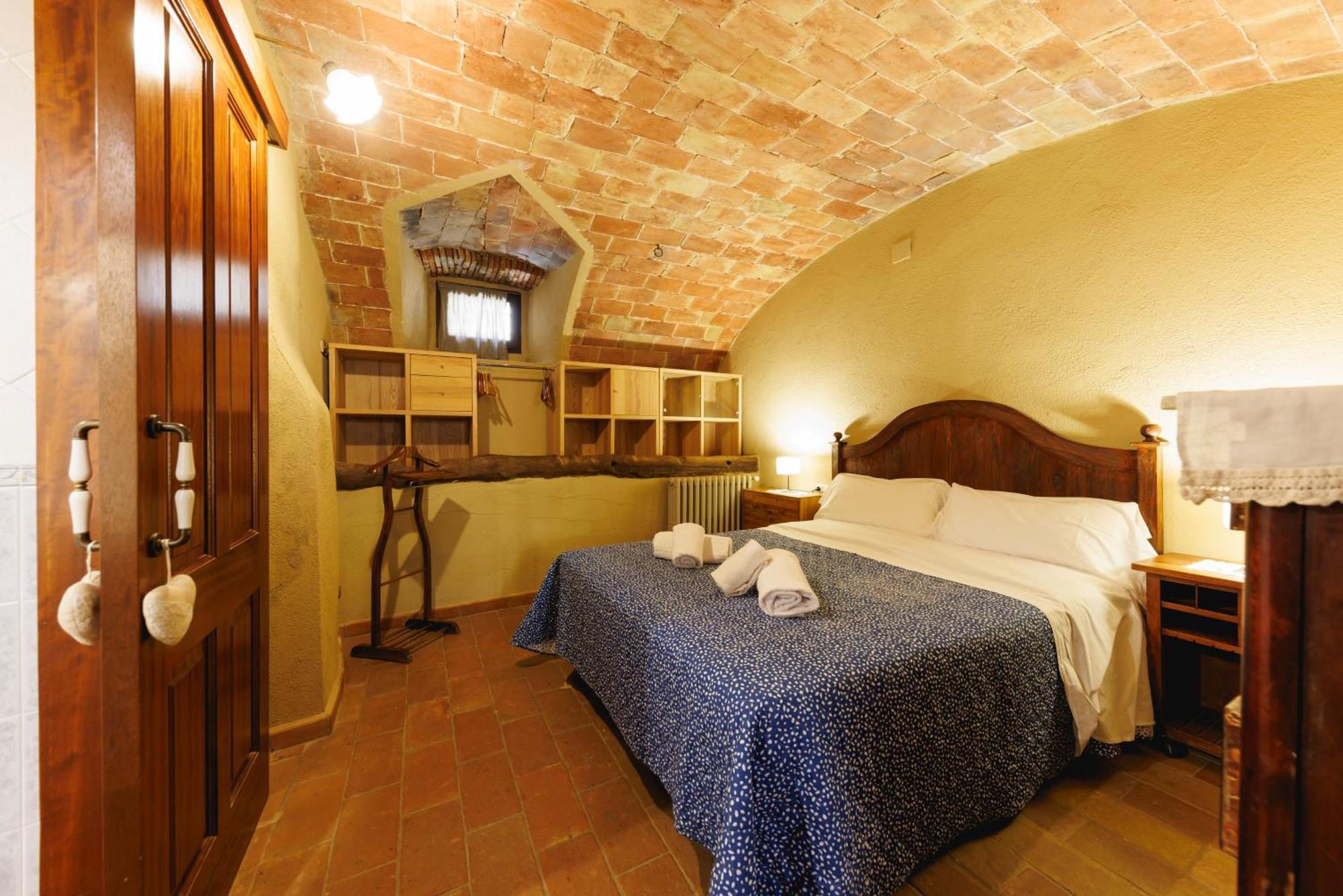 Turisme Rural - Mas Vila - Monells La Bisbal d'Emporda Εξωτερικό φωτογραφία